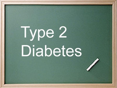 Fast Food  Diabetics on How To Prevent Diabetes Type 2     Break Your Shackles