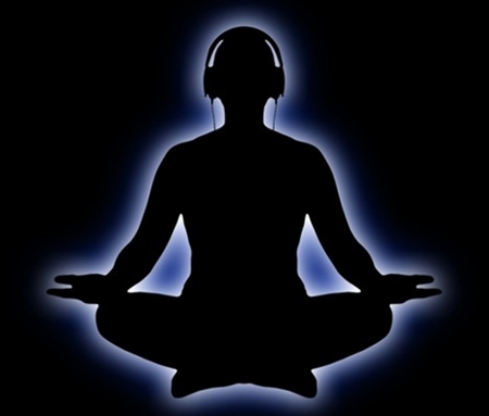 steps to beginning meditation